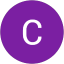 Caroline Ward