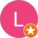 Louise Lowry