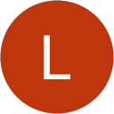 Lily T