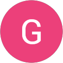 Gemma Former