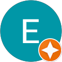 E M